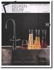 /Beeldmateriaal/Algemeen/Cover Keukenbouw 202110.jpg
